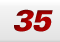 car number