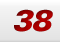 car number