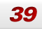 car number