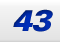 car number