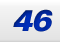 car number