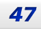 car number
