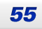car number