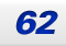 car number
