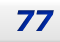 car number