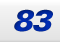 car number