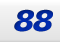 car number