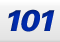 car number