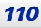 car number