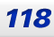 car number