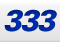 car number