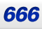 car number