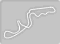 course