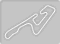 course