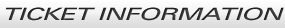 Ticket Informatiuon