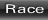 Race