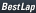 Best Lap