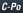 Class_Po