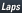 Laps