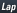 Lap