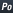 Position