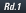 Rd1