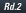 Rd2