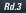 Rd3