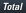 Total