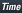 Time