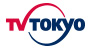 テレビ東京
