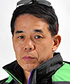 後藤　誠