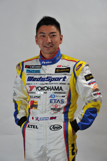 片岡　龍也