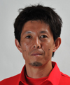 吉田　昌信 