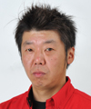 戸田　光宏