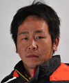 遠山　秀典