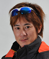 渡邊　信太郎