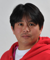 福田 洋介
