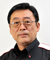 小川　文民 