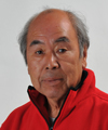 土屋　春雄