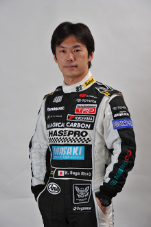 嵯峨　宏紀