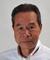 鈴木　恵一
