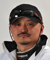 中居　邦宏
