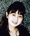 千葉　美苗