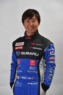 佐々木　孝太