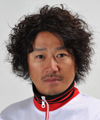 近藤　真彦 
