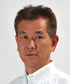 田坂　泰啓 