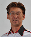 村田　卓児 