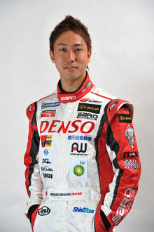 石浦 宏明