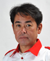 大澤　尚輔 